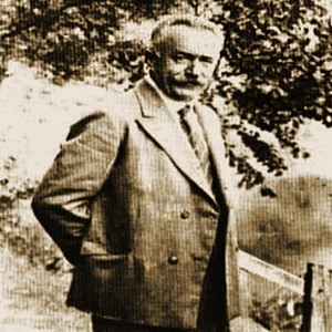 Započele pripreme za proslavu 220. godišnjice župe sv. Petra ap. u Prišlinu